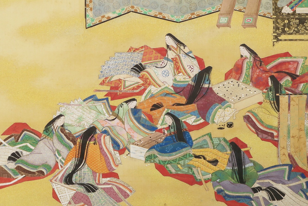 ����Ƚ����� ���������β�ȡؼ�������� ��ɮ��� ������¯�� ������ �����忧 �������� ��Ģ ���ʽ�