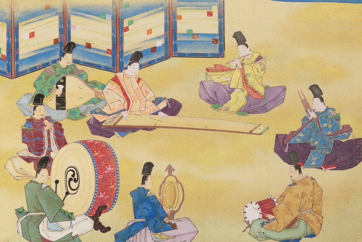 ����Ƚ����� ���������β�ȡؼ�������� ��ɮ��� ������¯�� ������ �����忧 �������� ��Ģ ���ʽ�