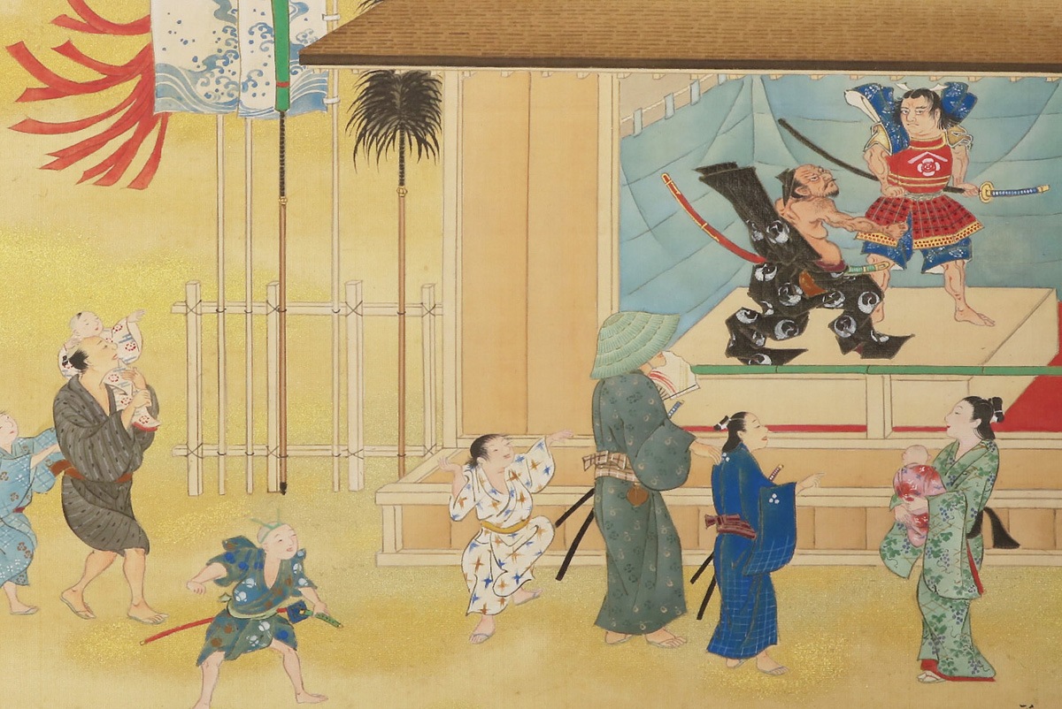 ����Ƚ����� ���������β�ȡؼ�������� ��ɮ��� ������¯�� ������ �����忧 �������� ��Ģ ���ʽ�