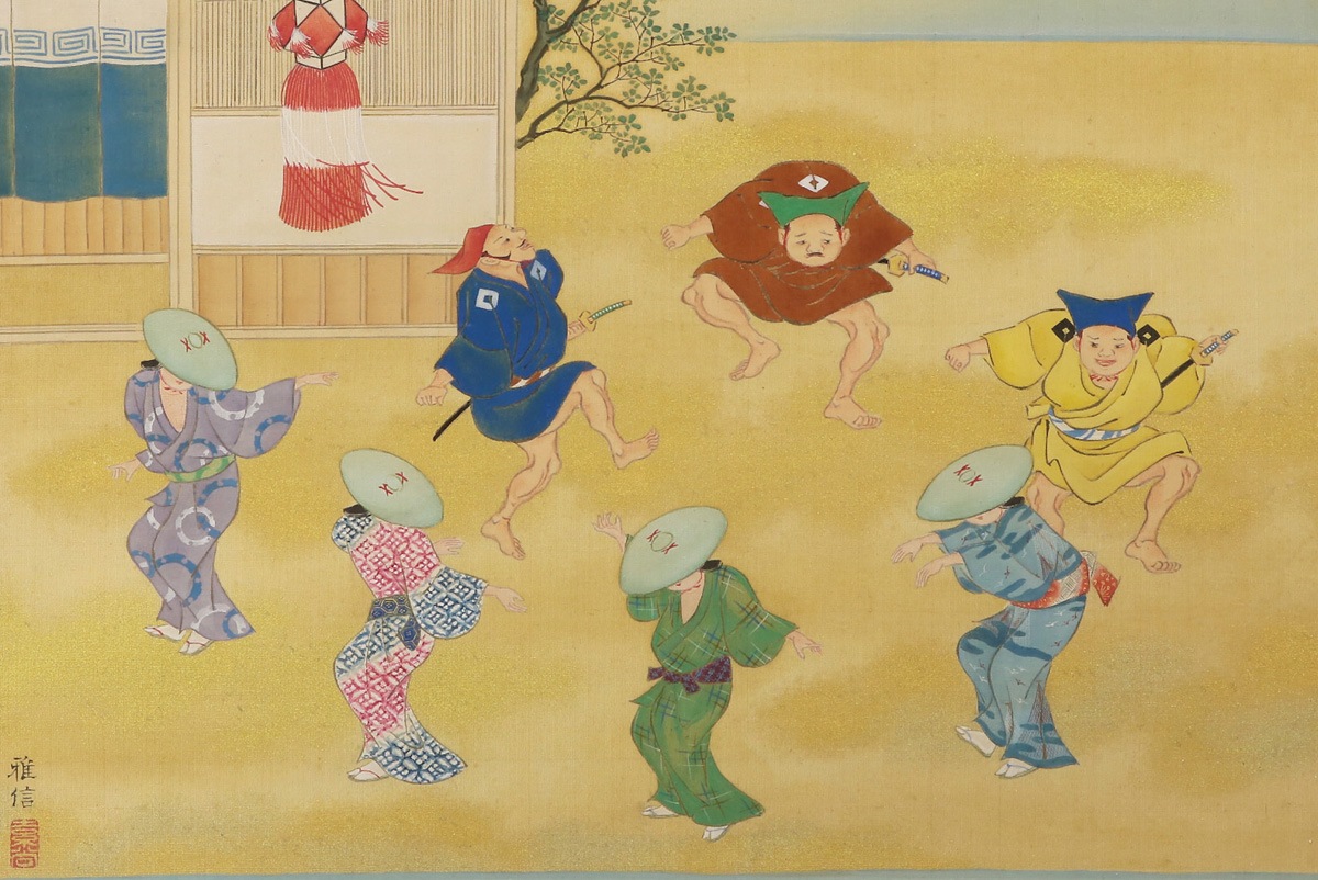 ����Ƚ����� ���������β�ȡؼ�������� ��ɮ��� ������¯�� ������ �����忧 �������� ��Ģ ���ʽ�