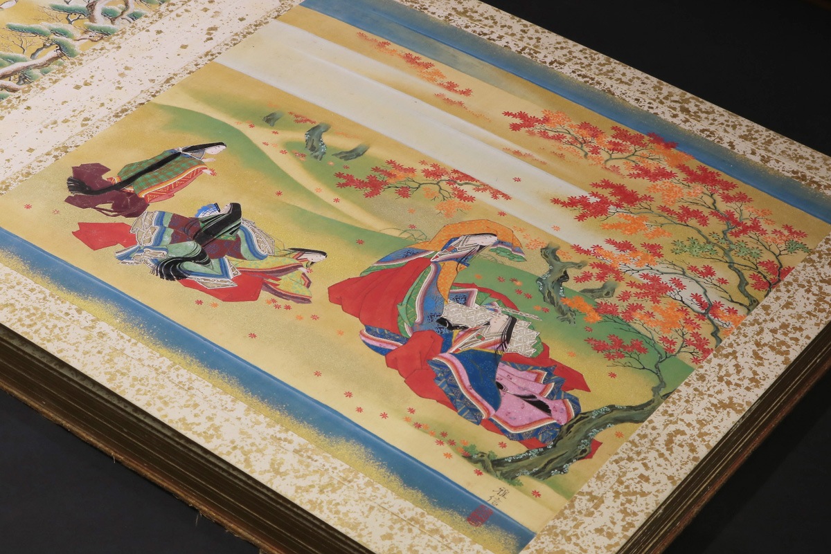 ����Ƚ����� ���������β�ȡؼ�������� ��ɮ��� ������¯�� ������ �����忧 �������� ��Ģ ���ʽ�