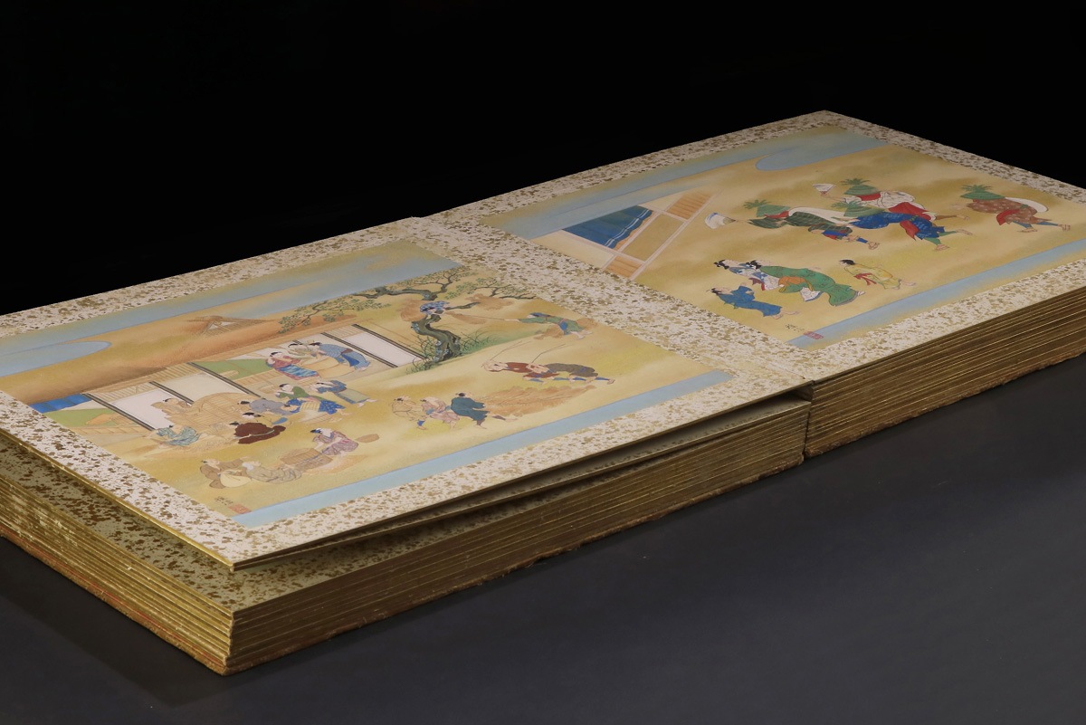 ����Ƚ����� ���������β�ȡؼ�������� ��ɮ��� ������¯�� ������ �����忧 �������� ��Ģ ���ʽ�