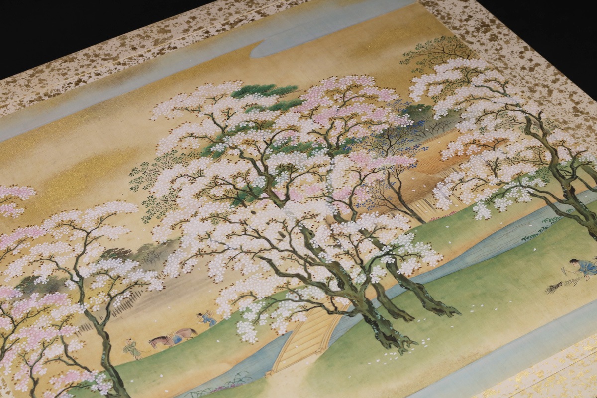 ����Ƚ����� ���������β�ȡؼ�������� ��ɮ��� ������¯�� ������ �����忧 �������� ��Ģ ���ʽ�