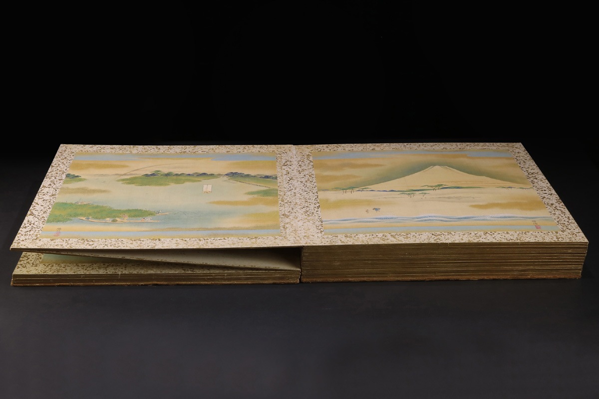 ����Ƚ����� ���������β�ȡؼ�������� ��ɮ��� ������¯�� ������ �����忧 �������� ��Ģ ���ʽ�