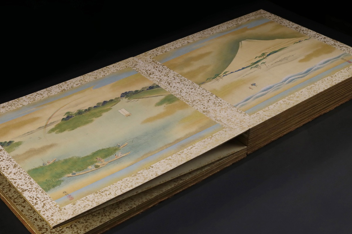 ����Ƚ����� ���������β�ȡؼ�������� ��ɮ��� ������¯�� ������ �����忧 �������� ��Ģ ���ʽ�