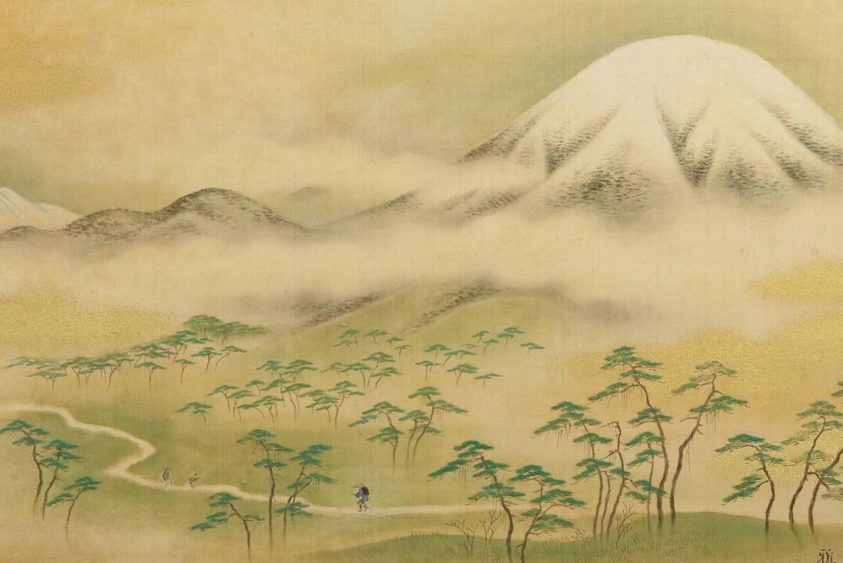 ����Ƚ����� ���������β�ȡؼ�������� ��ɮ��� ������¯�� ������ �����忧 �������� ��Ģ ���ʽ�