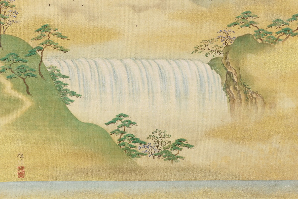 ����Ƚ����� ���������β�ȡؼ�������� ��ɮ��� ������¯�� ������ �����忧 �������� ��Ģ ���ʽ�