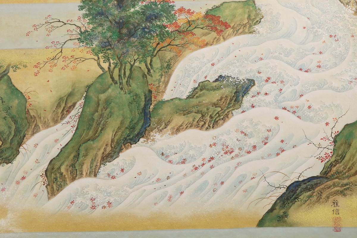 ����Ƚ����� ���������β�ȡؼ�������� ��ɮ��� ������¯�� ������ �����忧 �������� ��Ģ ���ʽ�