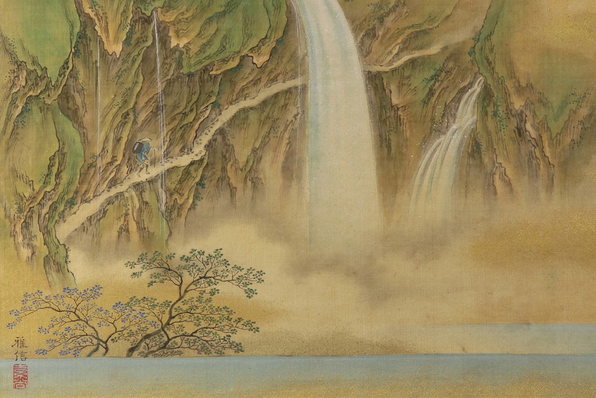 ����Ƚ����� ���������β�ȡؼ�������� ��ɮ��� ������¯�� ������ �����忧 �������� ��Ģ ���ʽ�