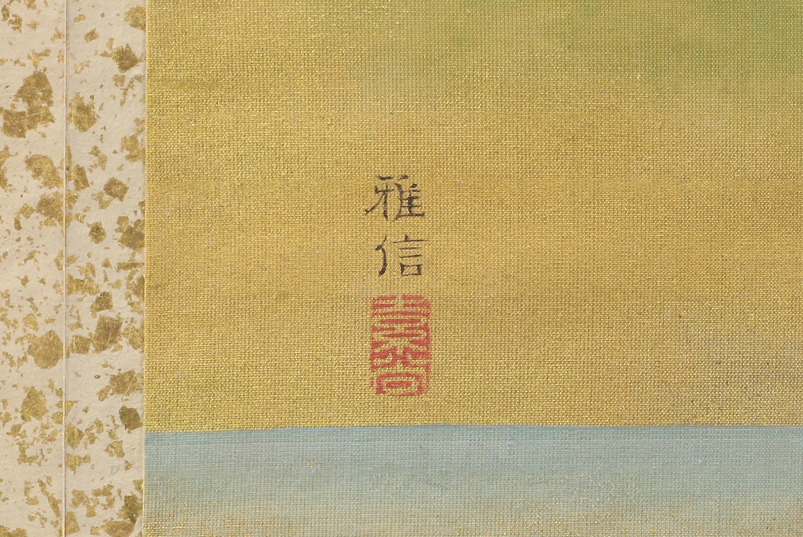 ����Ƚ����� ���������β�ȡؼ�������� ��ɮ��� ������¯�� ������ �����忧 �������� ��Ģ ���ʽ�