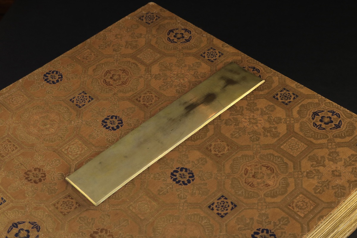 ����Ƚ����� ���������β�ȡؼ�������� ��ɮ��� ������¯�� ������ �����忧 �������� ��Ģ ���ʽ�