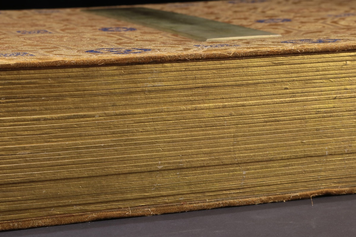 ����Ƚ����� ���������β�ȡؼ�������� ��ɮ��� ������¯�� ������ �����忧 �������� ��Ģ ���ʽ�