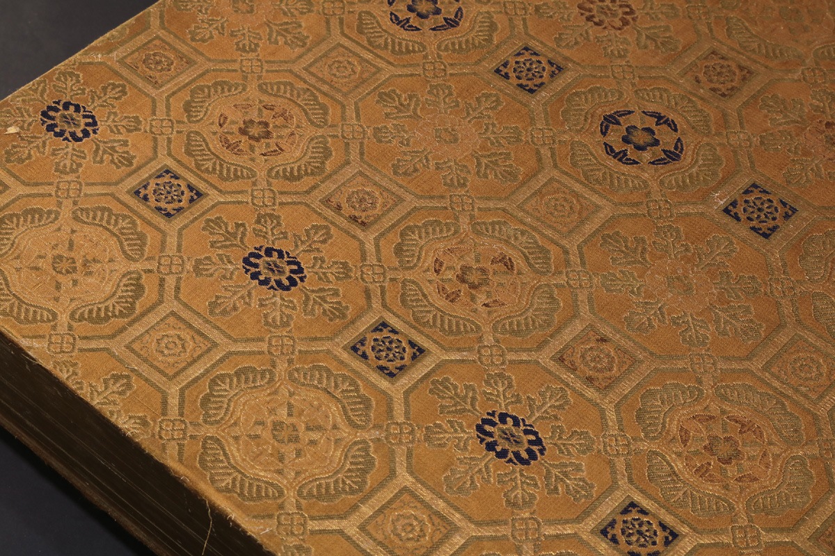 ����Ƚ����� ���������β�ȡؼ�������� ��ɮ��� ������¯�� ������ �����忧 �������� ��Ģ ���ʽ�