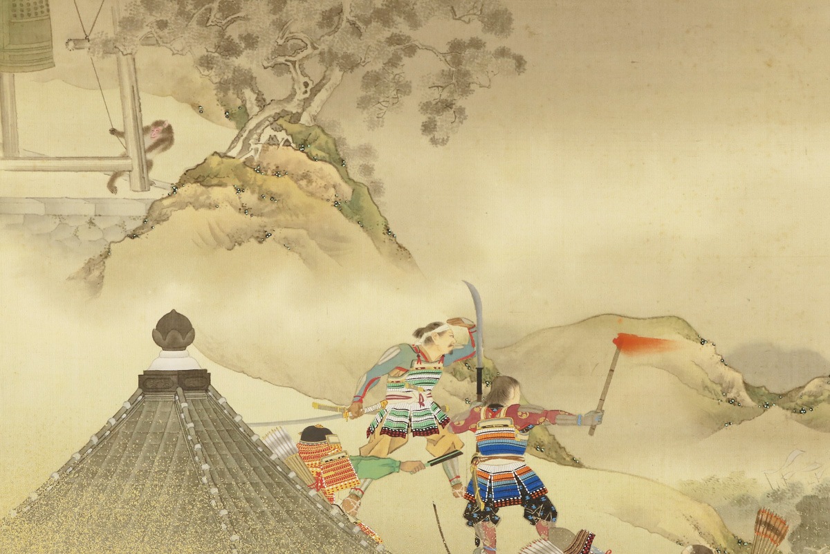 �����������β�ȡؾ������С� ��ɮ��� ��˲������ ������ �����忧 ��Ģ ���ʽ� ��Φ�� ���з��� ʸŸ��������������ѱ����