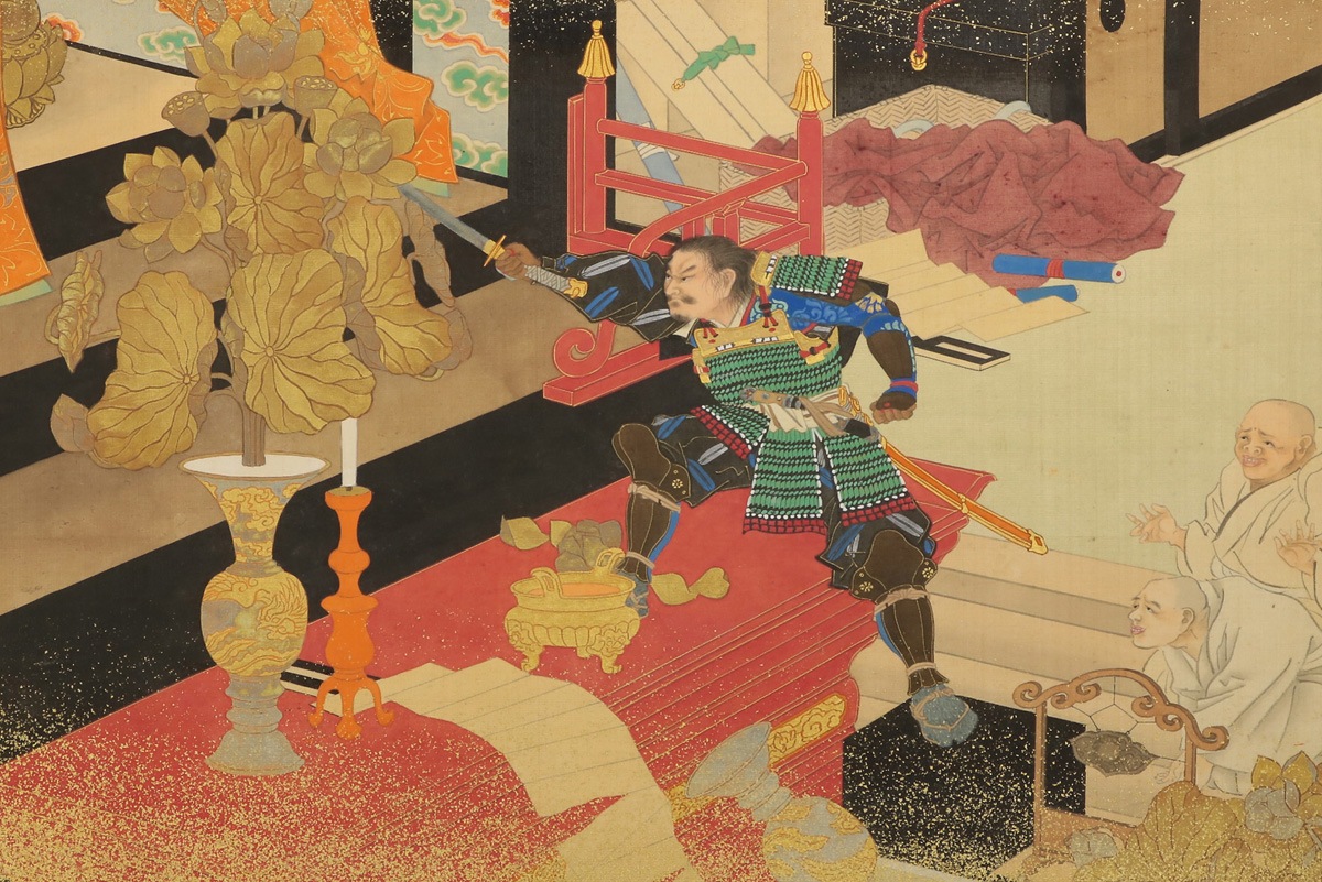 �����������β�ȡؾ������С� ��ɮ��� ��˲������ ������ �����忧 ��Ģ ���ʽ� ��Φ�� ���з��� ʸŸ��������������ѱ����