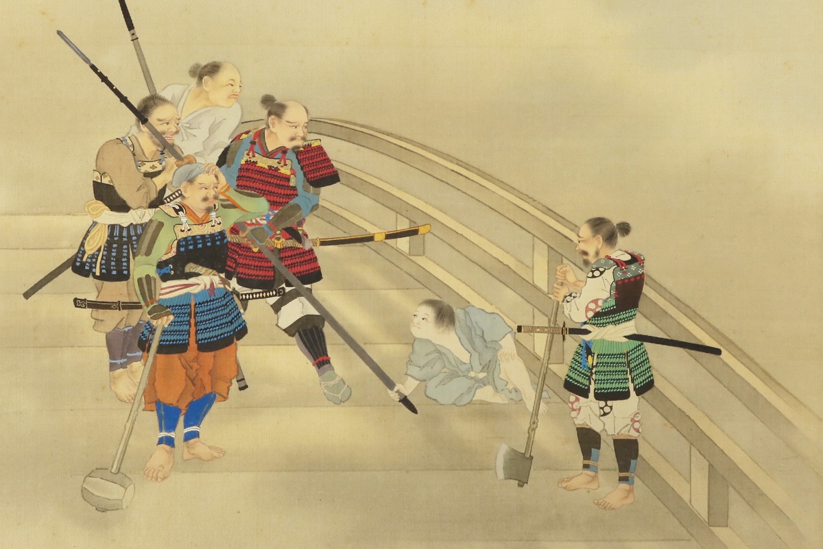 �����������β�ȡؾ������С� ��ɮ��� ��˲������ ������ �����忧 ��Ģ ���ʽ� ��Φ�� ���з��� ʸŸ��������������ѱ����