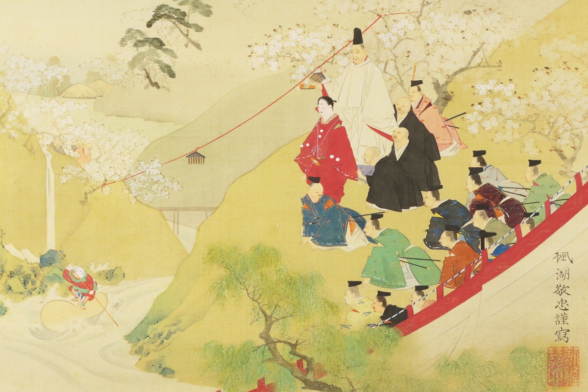 �����������β�ȡؾ������С� ��ɮ��� ��˲������ ������ �����忧 ��Ģ ���ʽ� ��Φ�� ���з��� ʸŸ��������������ѱ����