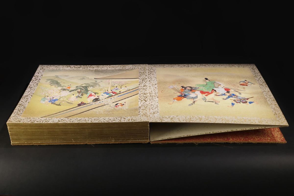 �����������β�ȡؾ������С� ��ɮ��� ��˲������ ������ �����忧 ��Ģ ���ʽ� ��Φ�� ���з��� ʸŸ��������������ѱ����