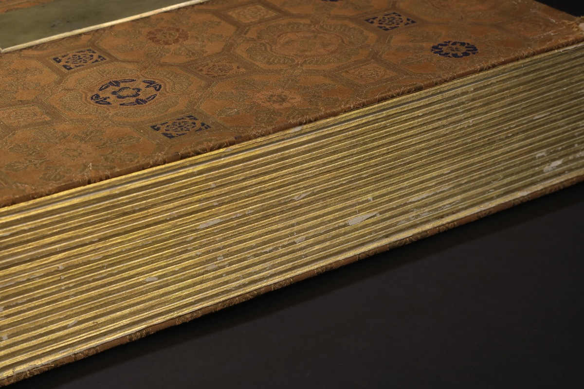 �����������β�ȡؾ������С� ��ɮ��� ��˲������ ������ �����忧 ��Ģ ���ʽ� ��Φ�� ���з��� ʸŸ��������������ѱ����