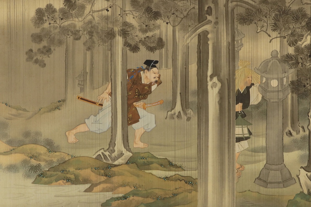 �����������β�ȡؾ������С� ��ɮ��� ��˲������ ������ �����忧 ��Ģ ���ʽ� ��Φ�� ���з��� ʸŸ��������������ѱ����