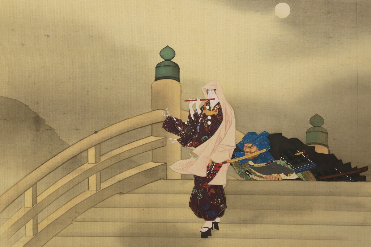 �����������β�ȡؾ������С� ��ɮ��� ��˲������ ������ �����忧 ��Ģ ���ʽ� ��Φ�� ���з��� ʸŸ��������������ѱ����