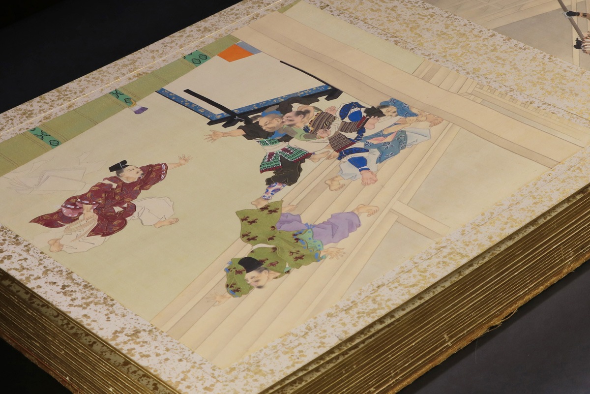 �����������β�ȡؾ������С� ��ɮ��� ��˲������ ������ �����忧 ��Ģ ���ʽ� ��Φ�� ���з��� ʸŸ��������������ѱ����