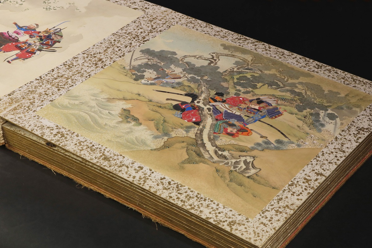 �����������β�ȡؾ������С� ��ɮ��� ��˲������ ������ �����忧 ��Ģ ���ʽ� ��Φ�� ���з��� ʸŸ��������������ѱ����