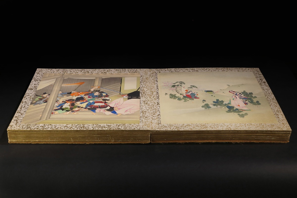 �����������β�ȡؾ������С� ��ɮ��� ��˲������ ������ �����忧 ��Ģ ���ʽ� ��Φ�� ���з��� ʸŸ��������������ѱ����