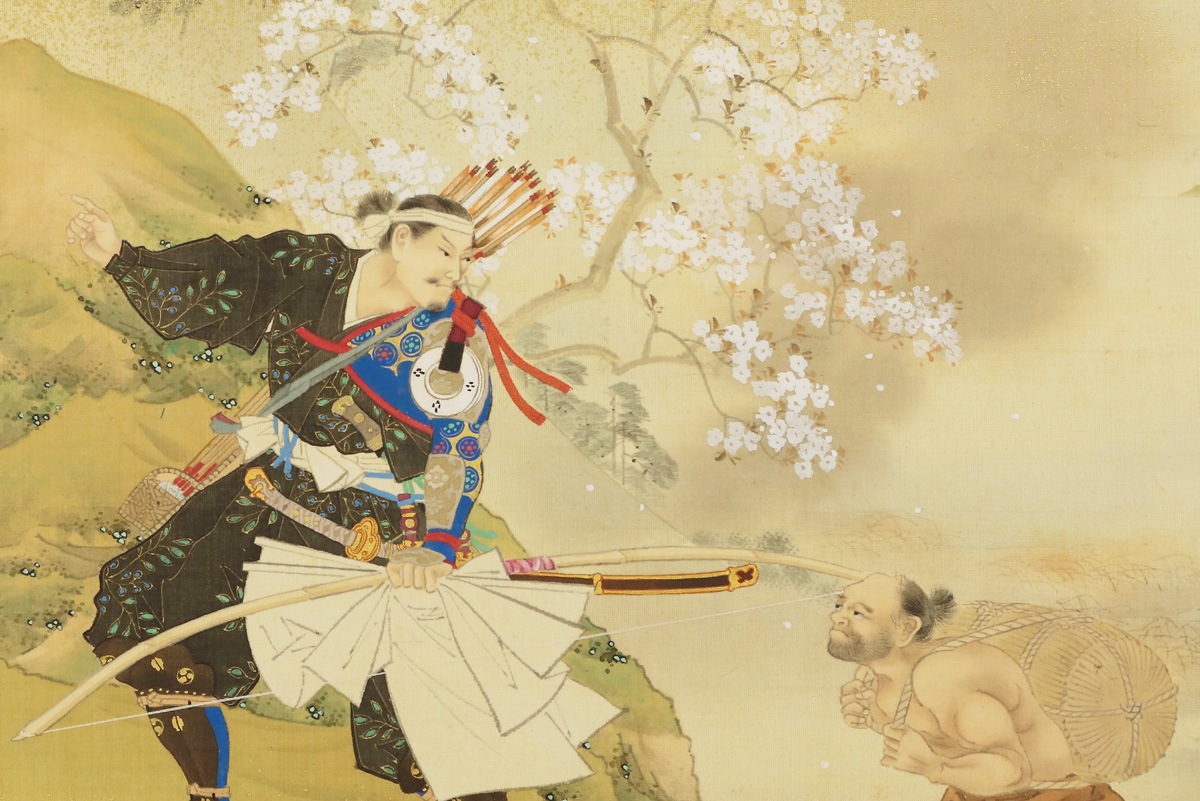 �����������β�ȡؾ������С� ��ɮ��� ��˲������ ������ �����忧 ��Ģ ���ʽ� ��Φ�� ���з��� ʸŸ��������������ѱ����