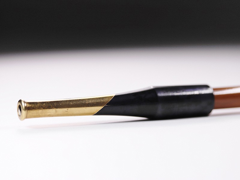 �ǳ��� ��Ħ����ƶ�ԳڿͿޱ���� ���ݶ�绳������΢���������� ������ �粰����Ƽ�����屧�н������