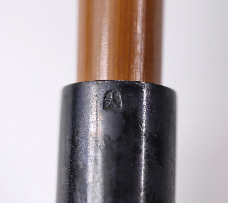 �ǳ��� ��Ħ����ƶ�ԳڿͿޱ���� ���ݶ�绳������΢���������� ������ �粰����Ƽ�����屧�н������