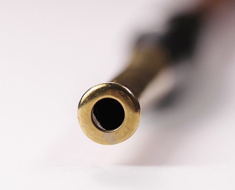 �ǳ��� ��Ħ����ƶ�ԳڿͿޱ���� ���ݶ�绳������΢���������� ������ �粰����Ƽ�����屧�н������