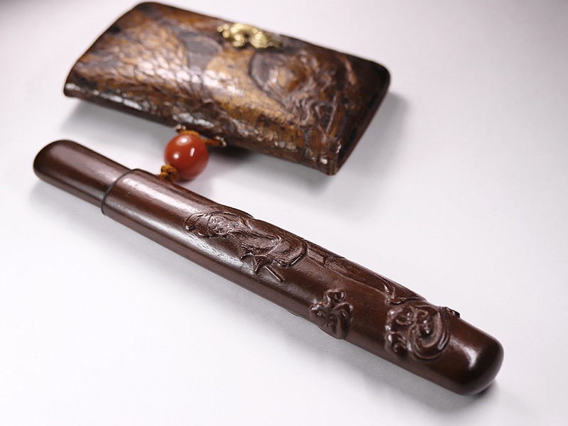 �ǳ��� ��Ħ����ƶ�ԳڿͿޱ���� ���ݶ�绳������΢���������� ������ �粰����Ƽ�����屧�н������