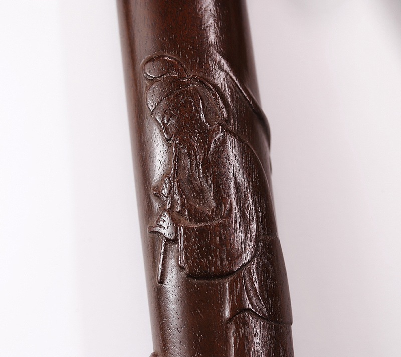 �ǳ��� ��Ħ����ƶ�ԳڿͿޱ���� ���ݶ�绳������΢���������� ������ �粰����Ƽ�����屧�н������