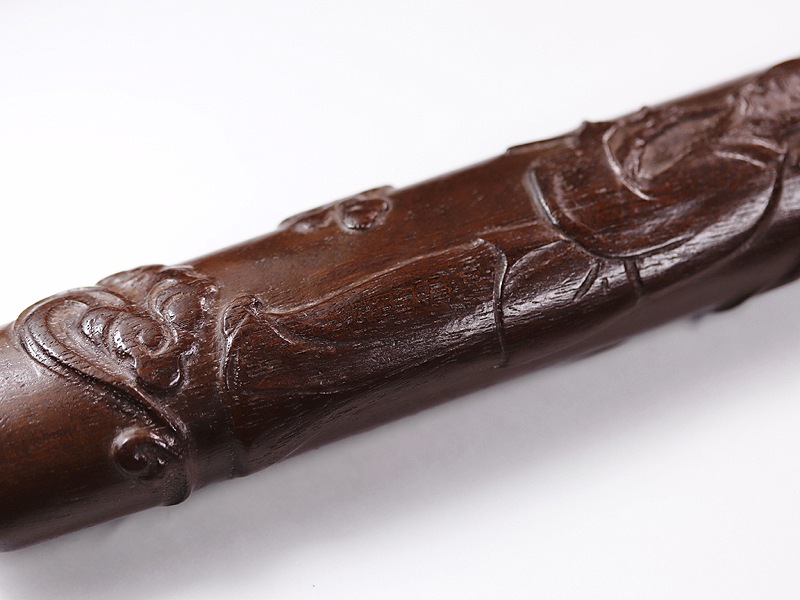 �ǳ��� ��Ħ����ƶ�ԳڿͿޱ���� ���ݶ�绳������΢���������� ������ �粰����Ƽ�����屧�н������