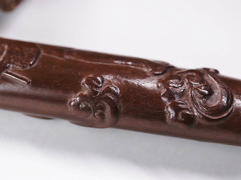 �ǳ��� ��Ħ����ƶ�ԳڿͿޱ���� ���ݶ�绳������΢���������� ������ �粰����Ƽ�����屧�н������