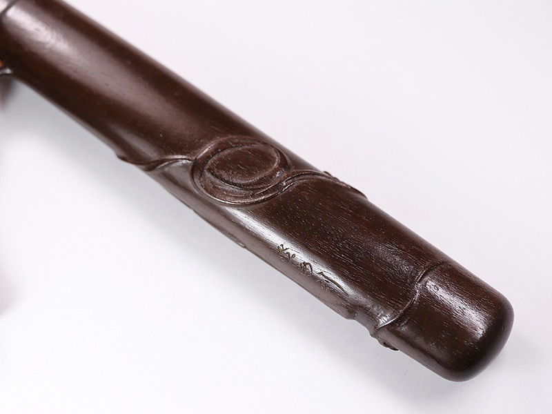 �ǳ��� ��Ħ����ƶ�ԳڿͿޱ���� ���ݶ�绳������΢���������� ������ �粰����Ƽ�����屧�н������