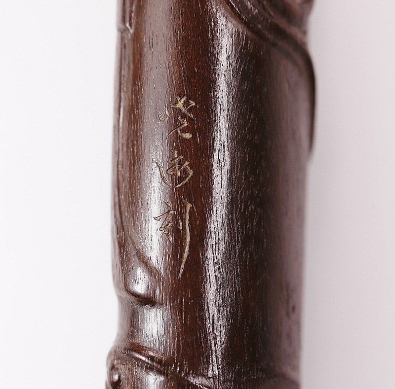 �ǳ��� ��Ħ����ƶ�ԳڿͿޱ���� ���ݶ�绳������΢���������� ������ �粰����Ƽ�����屧�н������