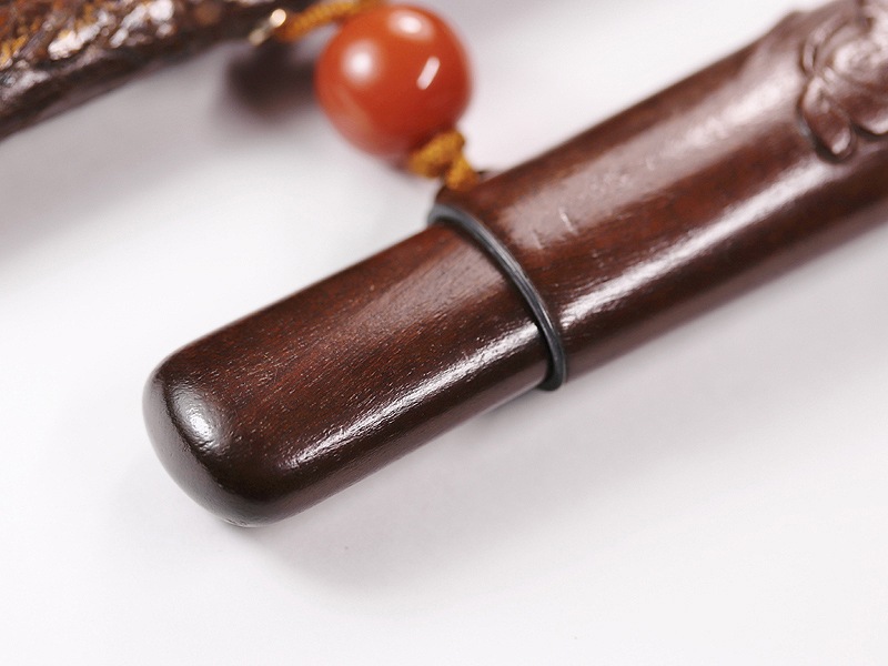 �ǳ��� ��Ħ����ƶ�ԳڿͿޱ���� ���ݶ�绳������΢���������� ������ �粰����Ƽ�����屧�н������