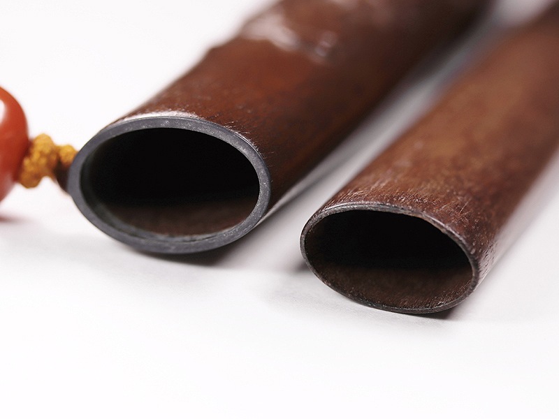 �ǳ��� ��Ħ����ƶ�ԳڿͿޱ���� ���ݶ�绳������΢���������� ������ �粰����Ƽ�����屧�н������