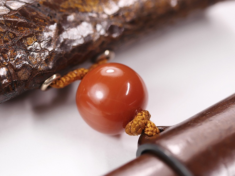 �ǳ��� ��Ħ����ƶ�ԳڿͿޱ���� ���ݶ�绳������΢���������� ������ �粰����Ƽ�����屧�н������