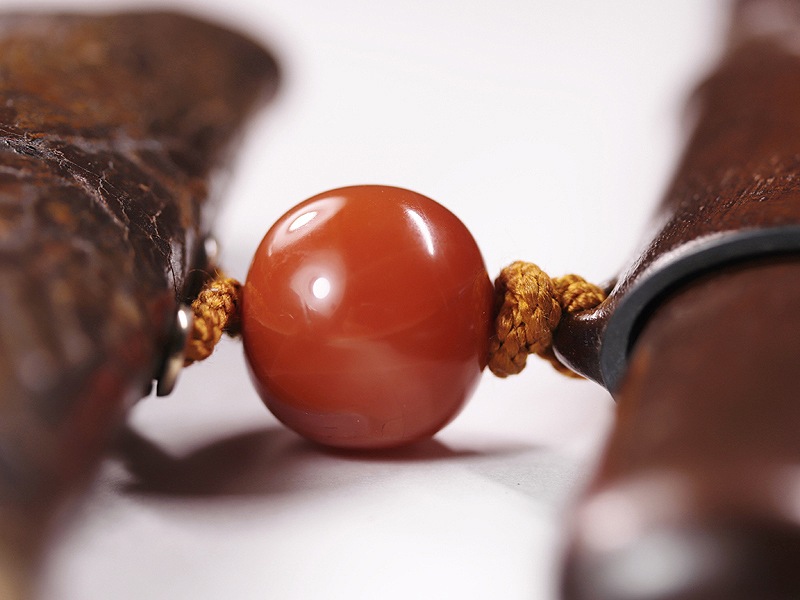 �ǳ��� ��Ħ����ƶ�ԳڿͿޱ���� ���ݶ�绳������΢���������� ������ �粰����Ƽ�����屧�н������