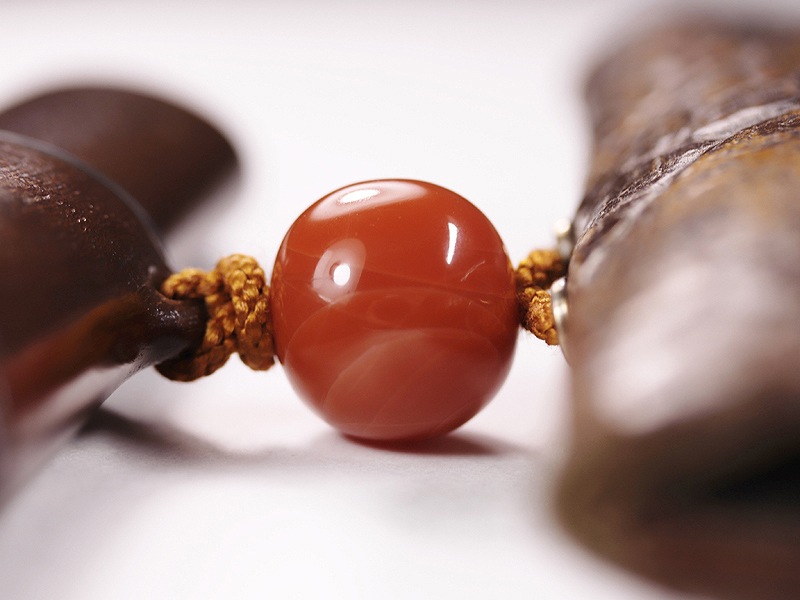 �ǳ��� ��Ħ����ƶ�ԳڿͿޱ���� ���ݶ�绳������΢���������� ������ �粰����Ƽ�����屧�н������