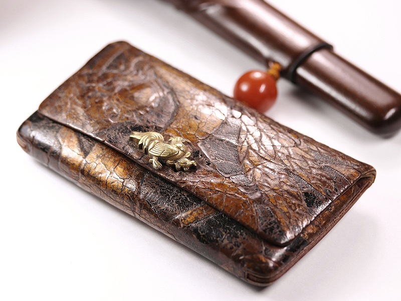 �ǳ��� ��Ħ����ƶ�ԳڿͿޱ���� ���ݶ�绳������΢���������� ������ �粰����Ƽ�����屧�н������