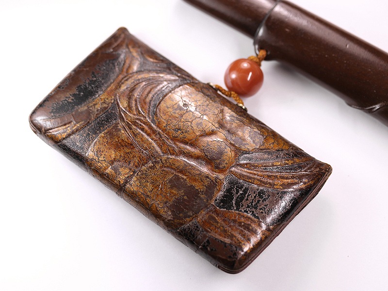 �ǳ��� ��Ħ����ƶ�ԳڿͿޱ���� ���ݶ�绳������΢���������� ������ �粰����Ƽ�����屧�н������