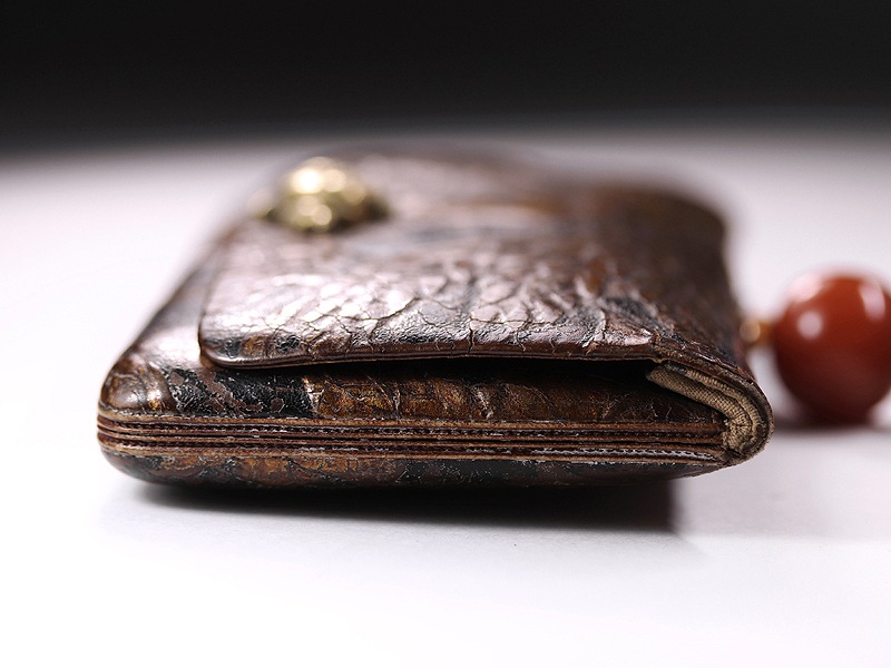 �ǳ��� ��Ħ����ƶ�ԳڿͿޱ���� ���ݶ�绳������΢���������� ������ �粰����Ƽ�����屧�н������