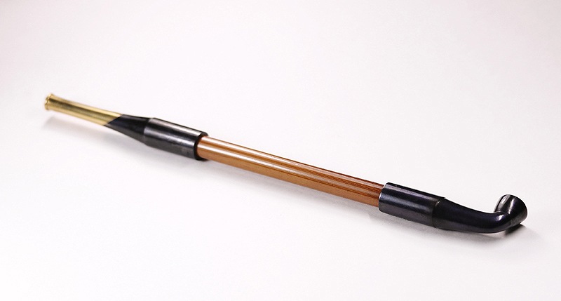 �ǳ��� ��Ħ����ƶ�ԳڿͿޱ���� ���ݶ�绳������΢���������� ������ �粰����Ƽ�����屧�н������