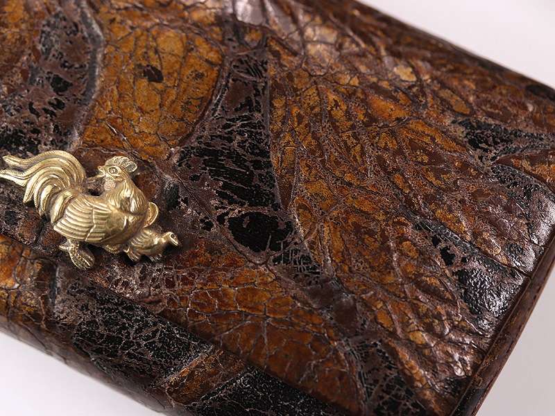 �ǳ��� ��Ħ����ƶ�ԳڿͿޱ���� ���ݶ�绳������΢���������� ������ �粰����Ƽ�����屧�н������