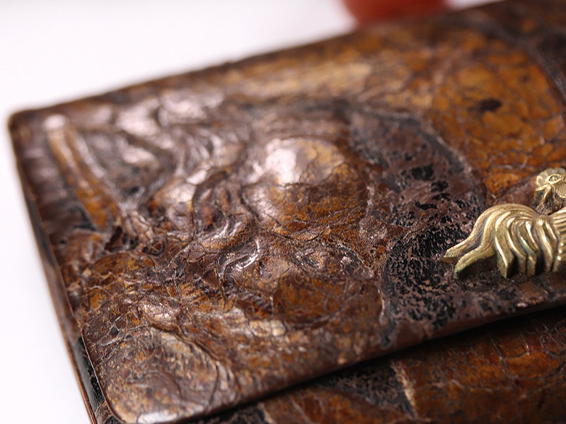 �ǳ��� ��Ħ����ƶ�ԳڿͿޱ���� ���ݶ�绳������΢���������� ������ �粰����Ƽ�����屧�н������