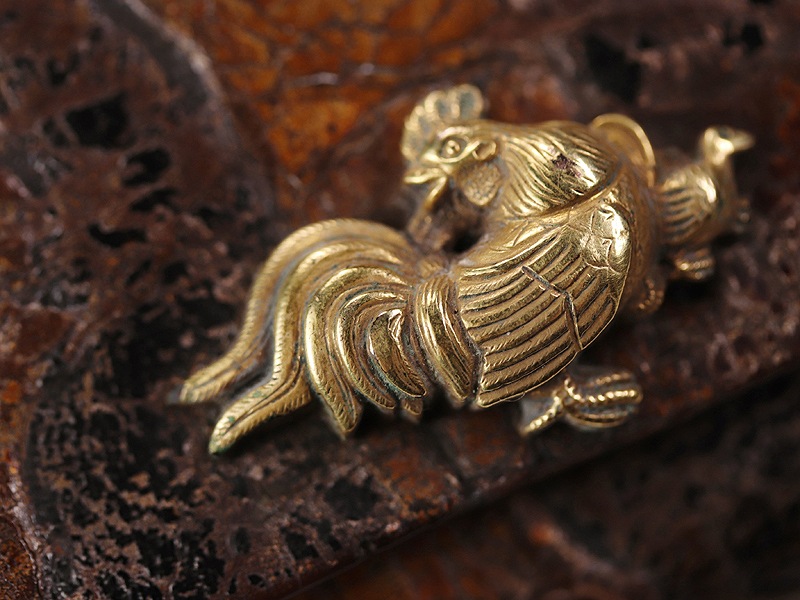 �ǳ��� ��Ħ����ƶ�ԳڿͿޱ���� ���ݶ�绳������΢���������� ������ �粰����Ƽ�����屧�н������